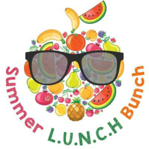 FREE LUNCHES THIS SUMMER! @ Bellaire