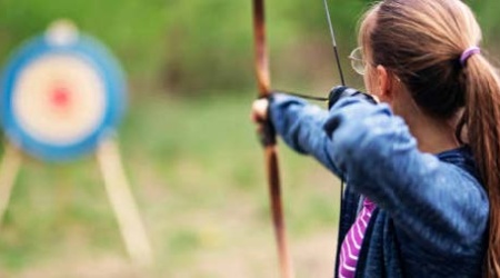 BYI Archery 8 12 x 11 flyer 091423
